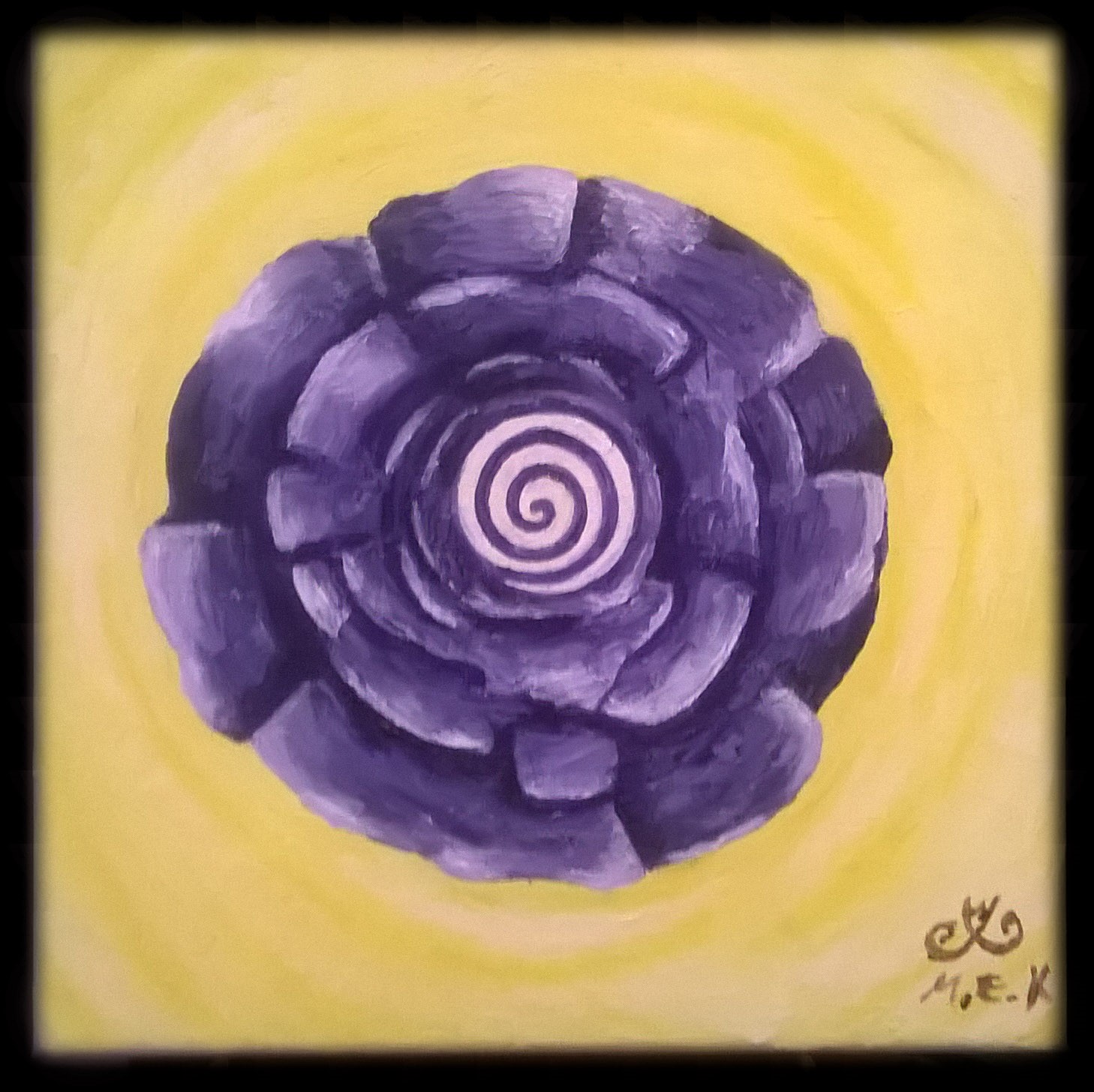 Whirpool trio 1