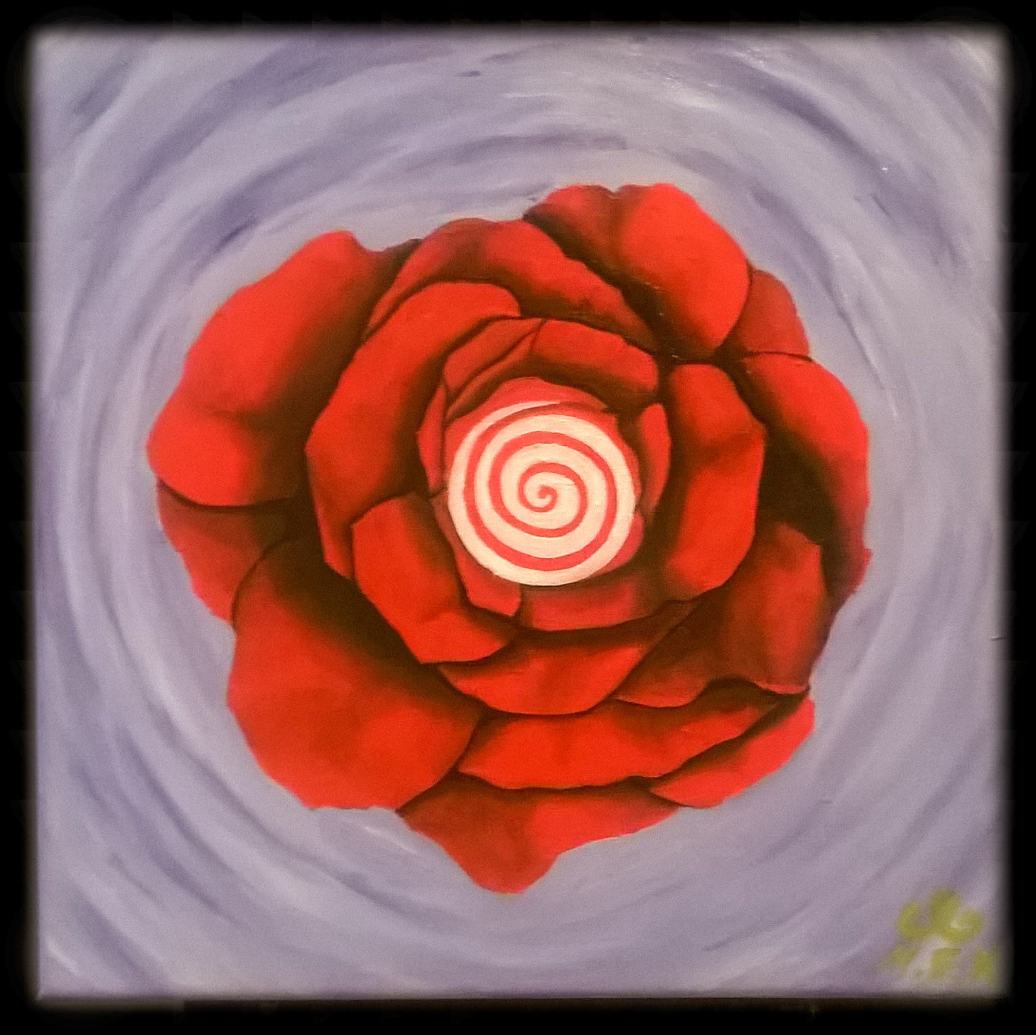 Whirpool trio 2